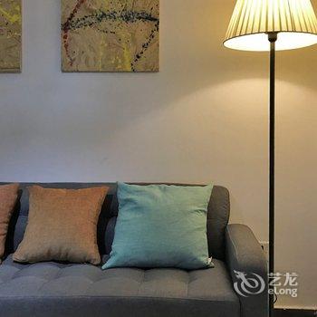 西安西安燕明普通公寓(长安路街道店)酒店提供图片