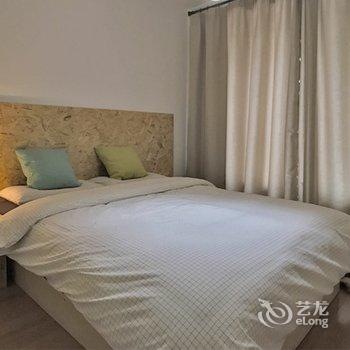 西安西安燕明普通公寓(长安路街道店)酒店提供图片