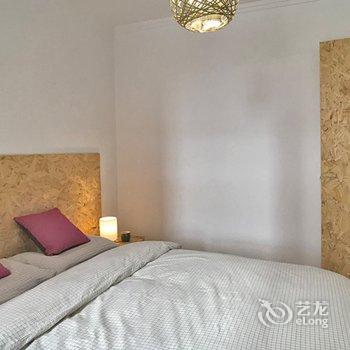 西安西安燕明普通公寓(长安路街道店)酒店提供图片