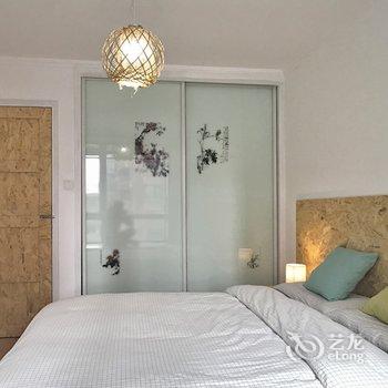 西安西安燕明普通公寓(长安路街道店)酒店提供图片