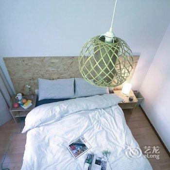 西安西安燕明普通公寓(长安路街道店)酒店提供图片