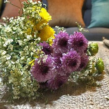 西安西安燕明普通公寓(长安路街道店)酒店提供图片