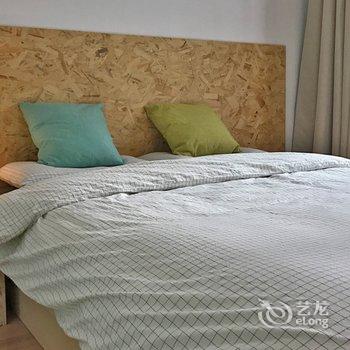 西安西安燕明普通公寓(长安路街道店)酒店提供图片