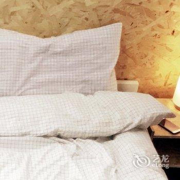 西安西安燕明普通公寓(长安路街道店)酒店提供图片