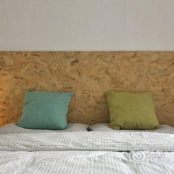 西安西安燕明普通公寓(长安路街道店)酒店提供图片