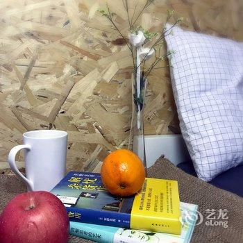 西安西安燕明普通公寓(长安路街道店)酒店提供图片