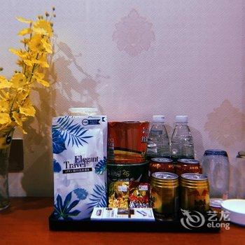 长沙隆华希瑞酒店酒店提供图片