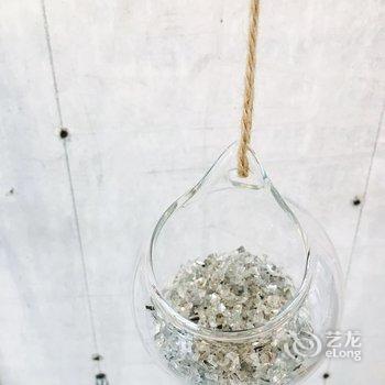 北京星空罐头独栋别墅酒店提供图片