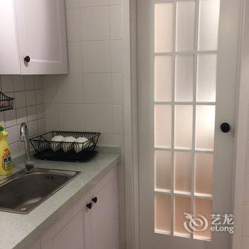 上海乐之小家普通公寓酒店提供图片