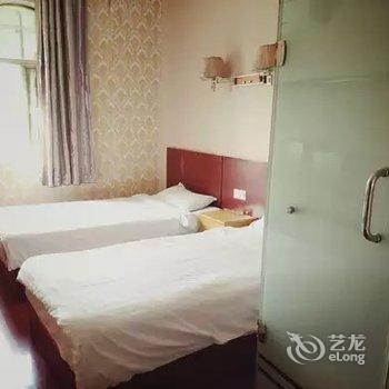 泗县9居宾馆酒店提供图片