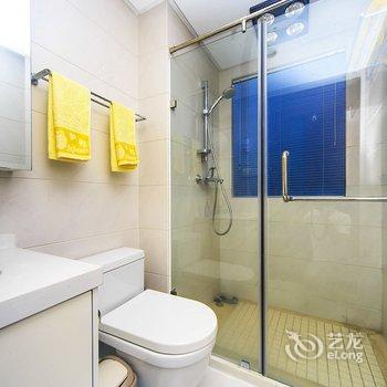 无锡吾锡文化普通公寓(环景路店)酒店提供图片