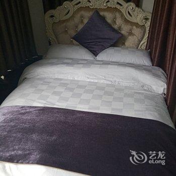 广州从化度家温泉别墅酒店提供图片