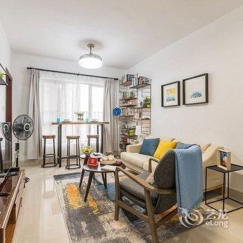 ���ݲ��곿��ͨ��Ԣ(����ֱ�ֵ�)�Ƶ��ṩͼƬ