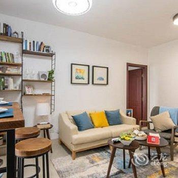 ���ݲ��곿��ͨ��Ԣ(����ֱ�ֵ�)�Ƶ��ṩͼƬ