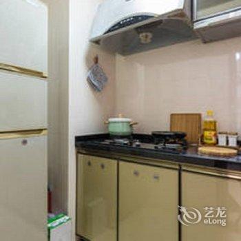 ���ݲ��곿��ͨ��Ԣ(����ֱ�ֵ�)�Ƶ��ṩͼƬ