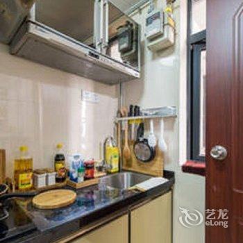 ���ݲ��곿��ͨ��Ԣ(����ֱ�ֵ�)�Ƶ��ṩͼƬ