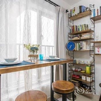 ���ݲ��곿��ͨ��Ԣ(����ֱ�ֵ�)�Ƶ��ṩͼƬ