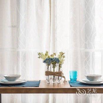 ���ݲ��곿��ͨ��Ԣ(����ֱ�ֵ�)�Ƶ��ṩͼƬ