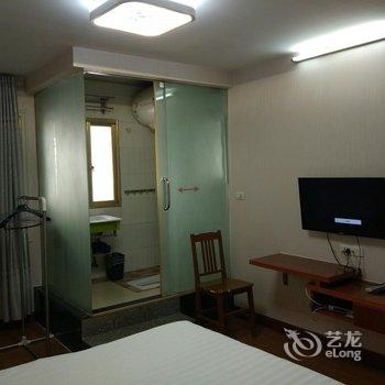 汉川瑞祥商务旅店酒店提供图片