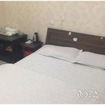 淮南淮滨宾馆(二店)酒店提供图片
