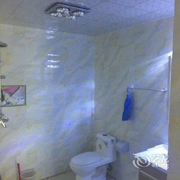 �ɶ���ī�����ͨ��Ԣ(�����ű��ֵ�)�Ƶ��ṩͼƬ