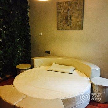 �ɶ���ī�����ͨ��Ԣ(�����ű��ֵ�)�Ƶ��ṩͼƬ