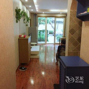 �ɶ���ī�����ͨ��Ԣ(�����ű��ֵ�)�Ƶ��ṩͼƬ