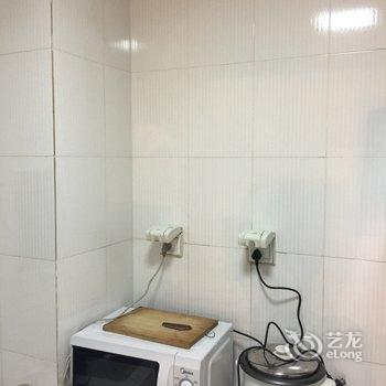 �ɶ���ī�����ͨ��Ԣ(�����ű��ֵ�)�Ƶ��ṩͼƬ