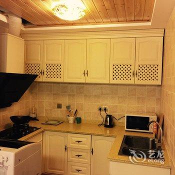 �ɶ���ī�����ͨ��Ԣ(�����ű��ֵ�)�Ƶ��ṩͼƬ