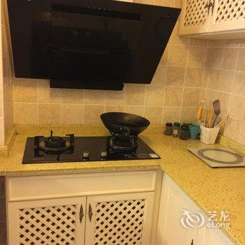 �ɶ���ī�����ͨ��Ԣ(�����ű��ֵ�)�Ƶ��ṩͼƬ