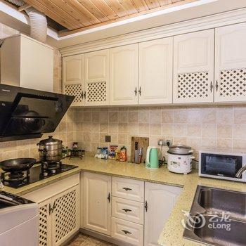 �ɶ���ī�����ͨ��Ԣ(�����ű��ֵ�)�Ƶ��ṩͼƬ