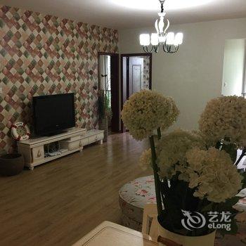 �ɶ���ī�����ͨ��Ԣ(�����ű��ֵ�)�Ƶ��ṩͼƬ