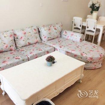 �ɶ���ī�����ͨ��Ԣ(�����ű��ֵ�)�Ƶ��ṩͼƬ