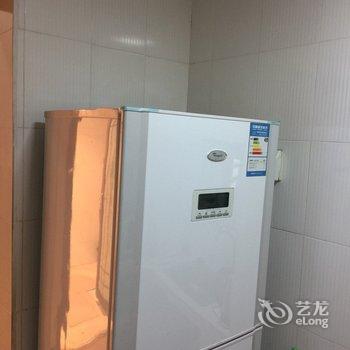 �ɶ���ī�����ͨ��Ԣ(�����ű��ֵ�)�Ƶ��ṩͼƬ