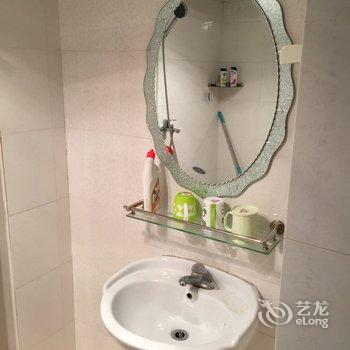 �ɶ���ī�����ͨ��Ԣ(�����ű��ֵ�)�Ƶ��ṩͼƬ