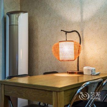 �ɶ���ī�����ͨ��Ԣ(�����ű��ֵ�)�Ƶ��ṩͼƬ