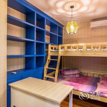 �ɶ���ī�����ͨ��Ԣ(�����ű��ֵ�)�Ƶ��ṩͼƬ