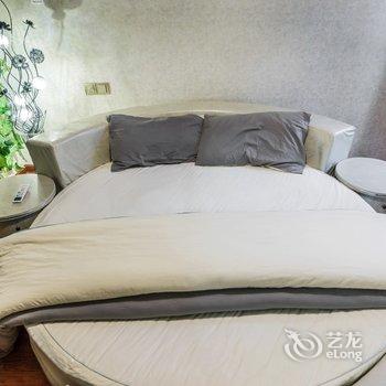 �ɶ���ī�����ͨ��Ԣ(�����ű��ֵ�)�Ƶ��ṩͼƬ