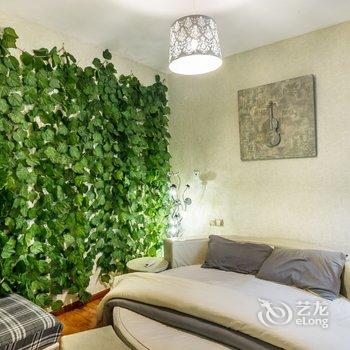 �ɶ���ī�����ͨ��Ԣ(�����ű��ֵ�)�Ƶ��ṩͼƬ