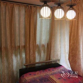 �ɶ���ī�����ͨ��Ԣ(�����ű��ֵ�)�Ƶ��ṩͼƬ