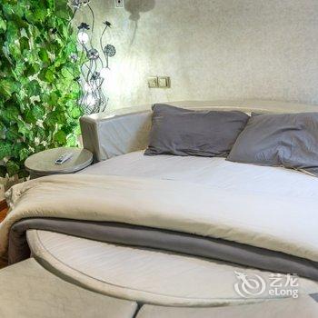 �ɶ���ī�����ͨ��Ԣ(�����ű��ֵ�)�Ƶ��ṩͼƬ