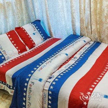 �ɶ���ī�����ͨ��Ԣ(�����ű��ֵ�)�Ƶ��ṩͼƬ