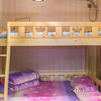 �ɶ���ī�����ͨ��Ԣ(�����ű��ֵ�)�Ƶ��ṩͼƬ