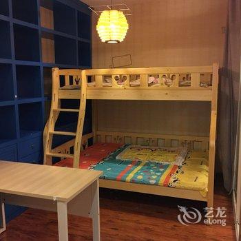 �ɶ���ī�����ͨ��Ԣ(�����ű��ֵ�)�Ƶ��ṩͼƬ