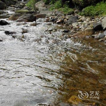 临安溪畔人家酒店提供图片