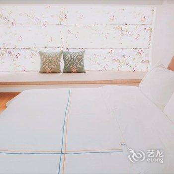 广州私家宅铺宿宿复式酒店提供图片