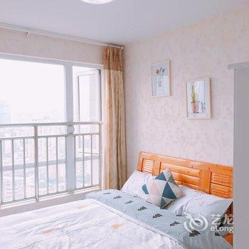 重庆甜甜的小木屋(南坪东路分店)酒店提供图片
