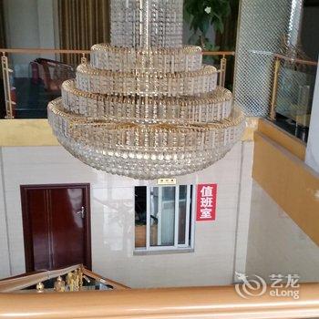 泗阳南泊湾宾馆酒店提供图片