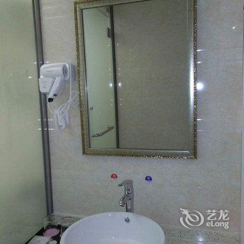 南宁Xview互联网酒店公寓(金洲民族路口分店)酒店提供图片