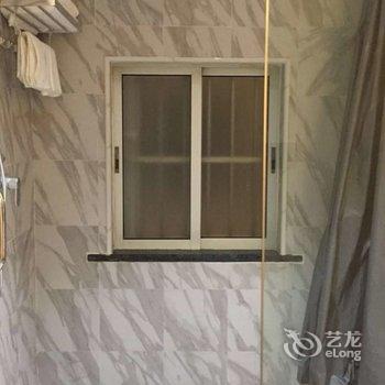 南宁Xview互联网酒店公寓(金洲民族路口分店)酒店提供图片